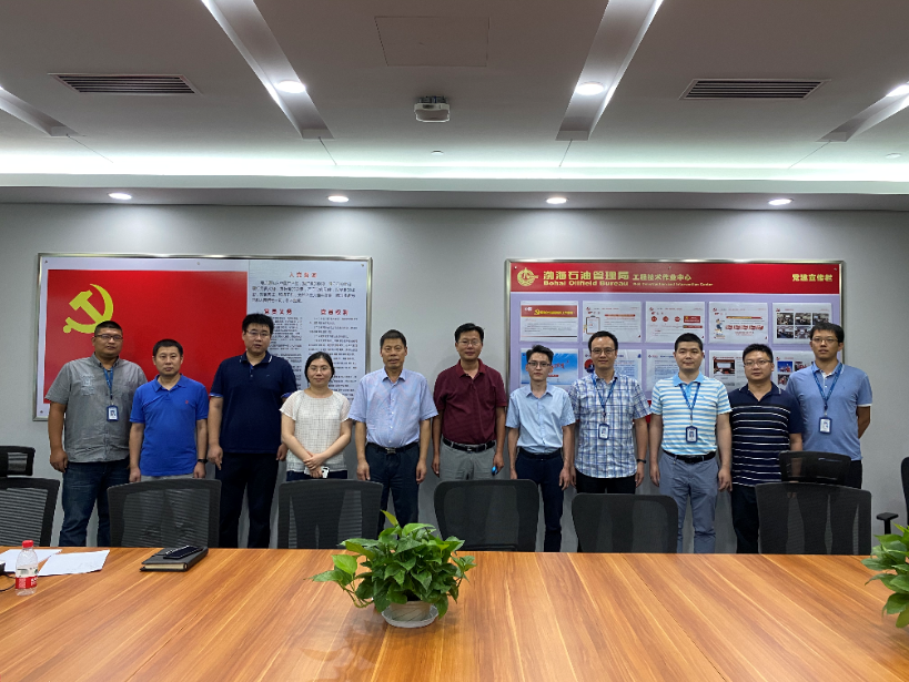 deb642b902d04ef48c979b3a818082d5.png deb642b902d04ef48c979b3a818082d5.png