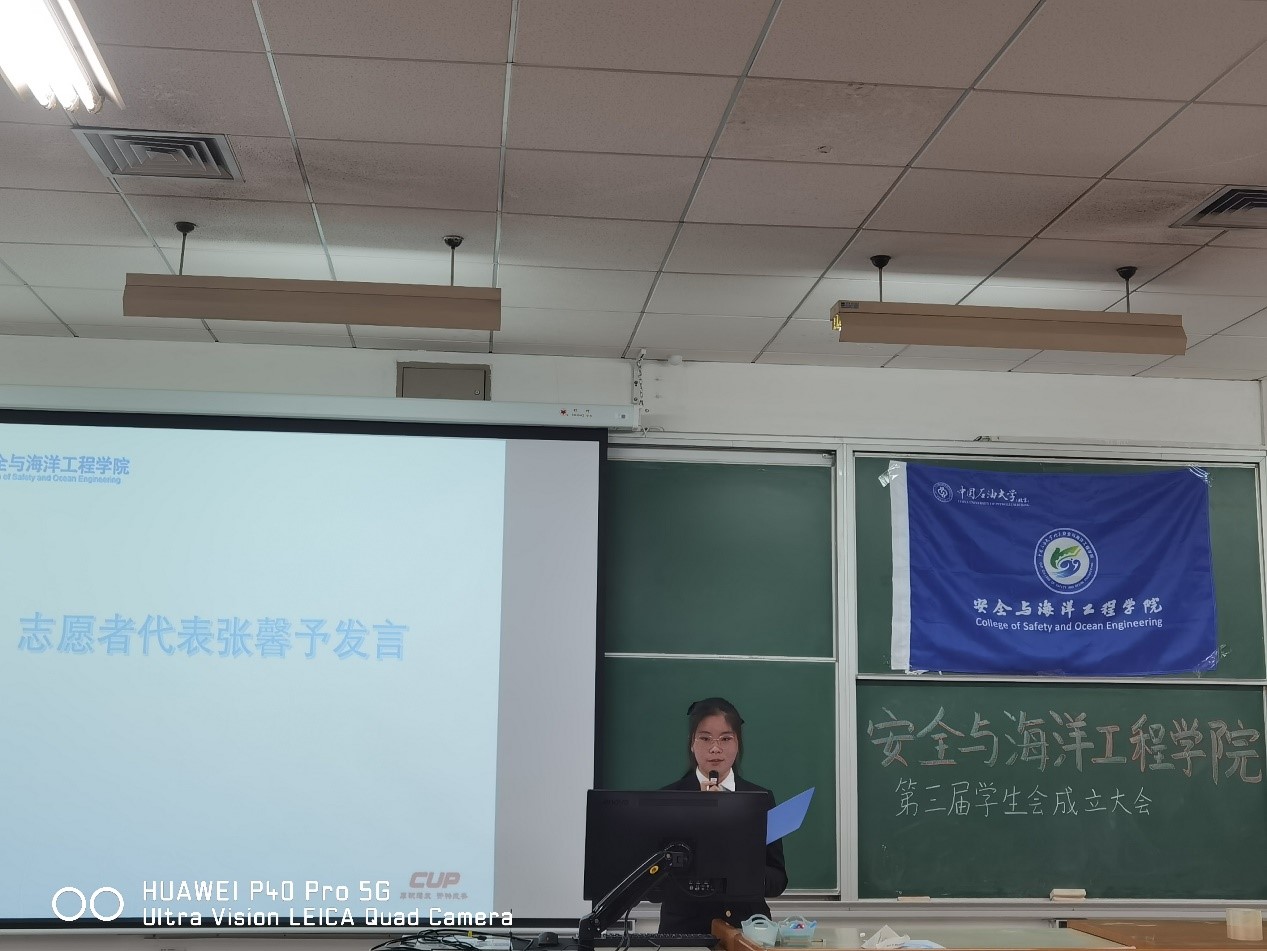 2609996781984b6c9548049744101688.jpg 2609996781984b6c9548049744101688.jpg