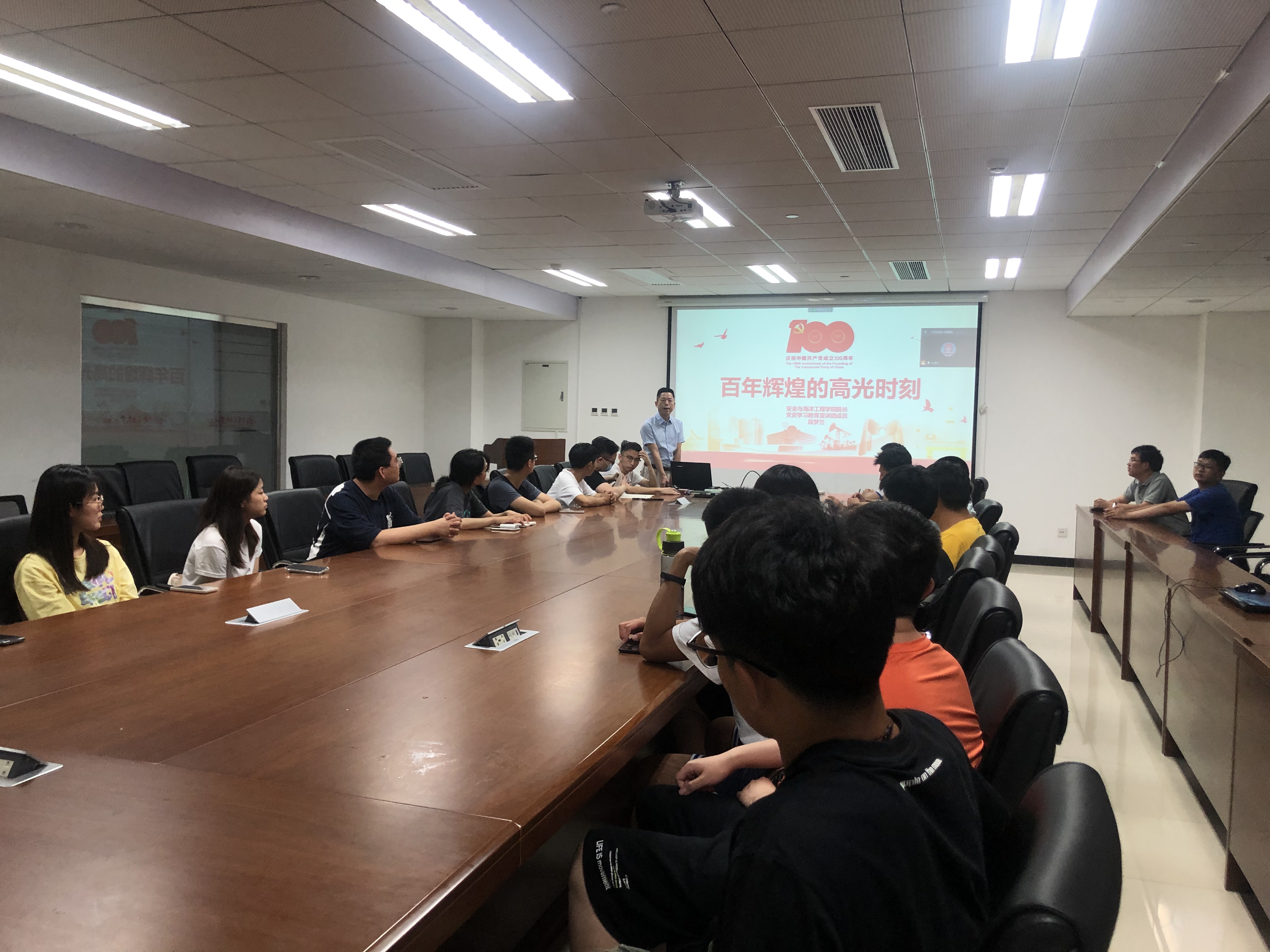 b9694341198f4c7897e1de10801c1aca.jpg b9694341198f4c7897e1de10801c1aca.jpg