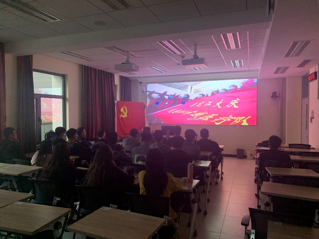 0b5b8c38042a4b65aa94f7b7d4336bb7.png 0b5b8c38042a4b65aa94f7b7d4336bb7.png