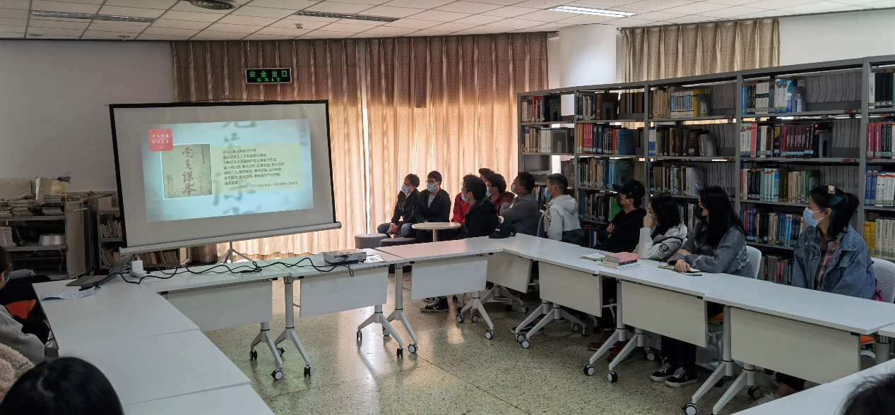 60e44d3e199f4e6d9740b77b470d8fba.png 60e44d3e199f4e6d9740b77b470d8fba.png