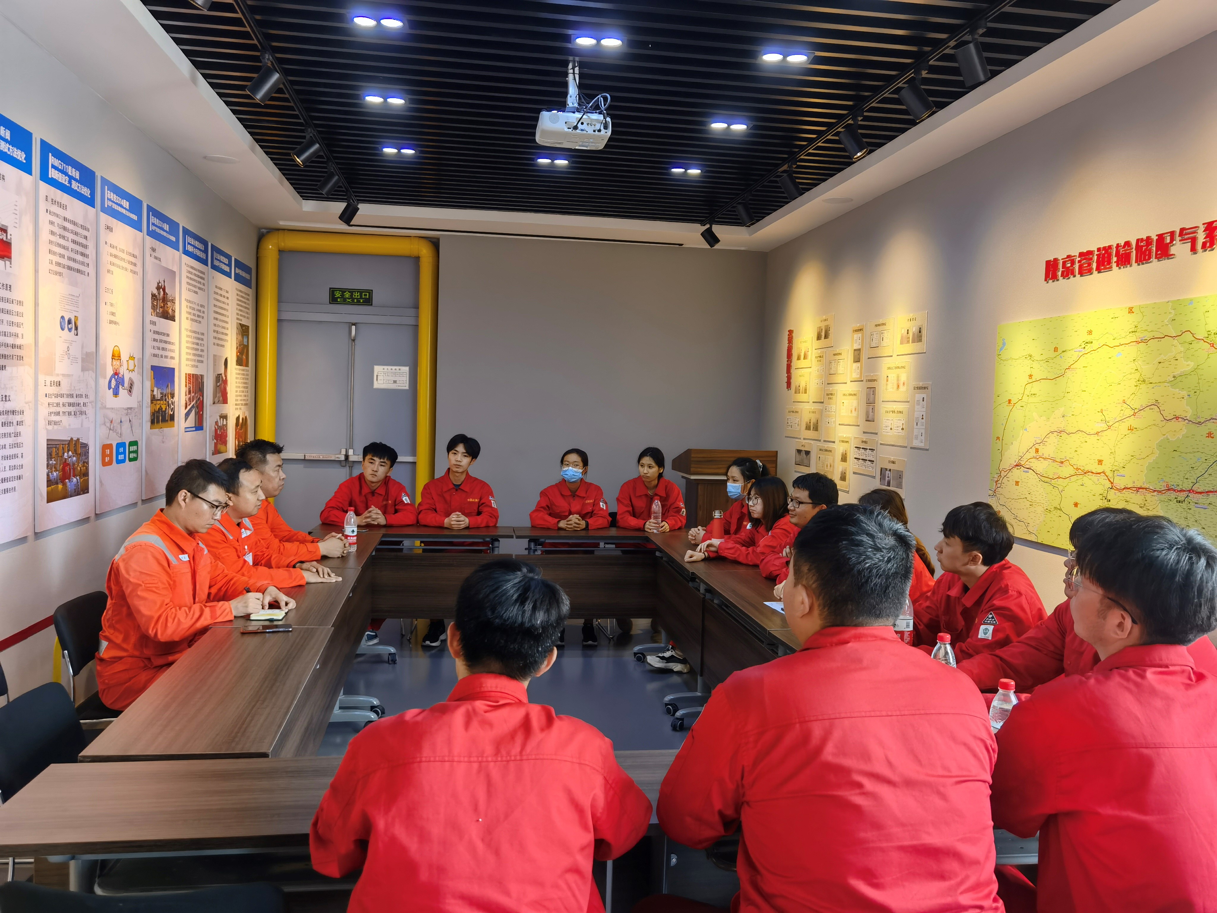 751c6eb7bc714aadb6a5f798877f5e1f.jpg 751c6eb7bc714aadb6a5f798877f5e1f.jpg