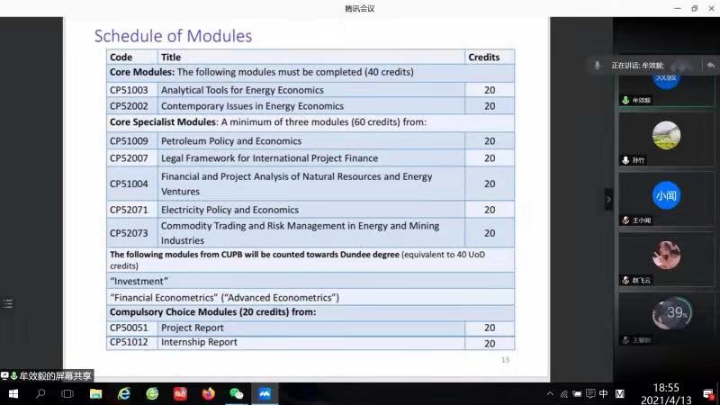 065e5a9ddf634a67b0b526ea18f68871.jpg 065e5a9ddf634a67b0b526ea18f68871.jpg