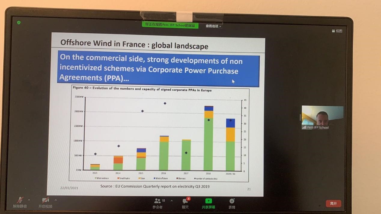 8cf99c887f2a4ca7821c5d4454557878.jpg 8cf99c887f2a4ca7821c5d4454557878.jpg