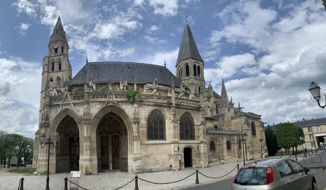 da2d031890d94fd5b8f2b0f2223aa4fd.jpg da2d031890d94fd5b8f2b0f2223aa4fd.jpg