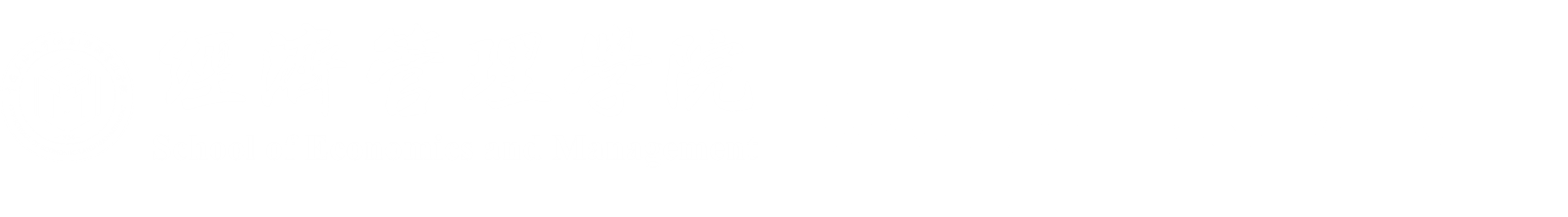 beat365唯一官方网站