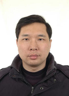 1259b96679ca44e685b3a5cfb3d1186d.png 高阳.png