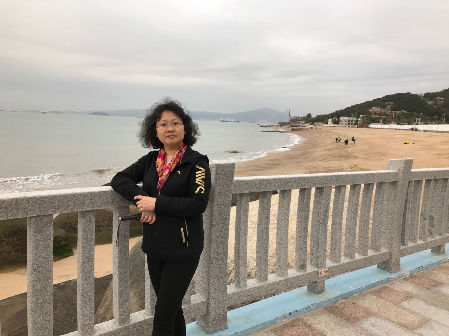 32bd853506144c87bf79b4746525c2d1.jpg 32bd853506144c87bf79b4746525c2d1.jpg