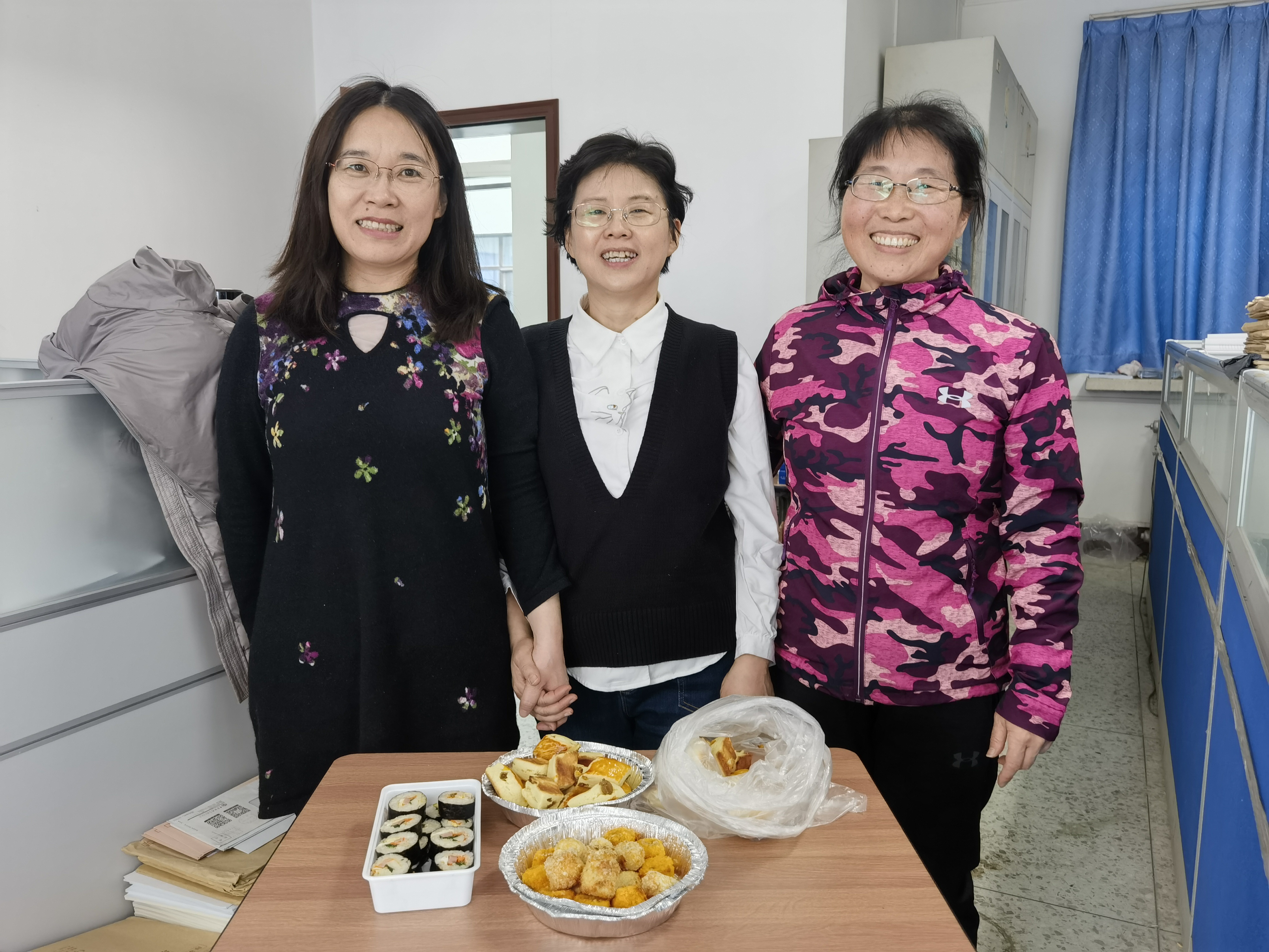 赵玲 林春丹 严彦文.jpg