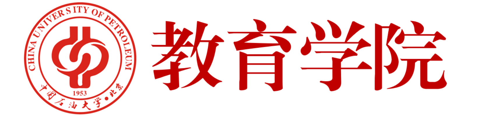 beat365唯一官方网站