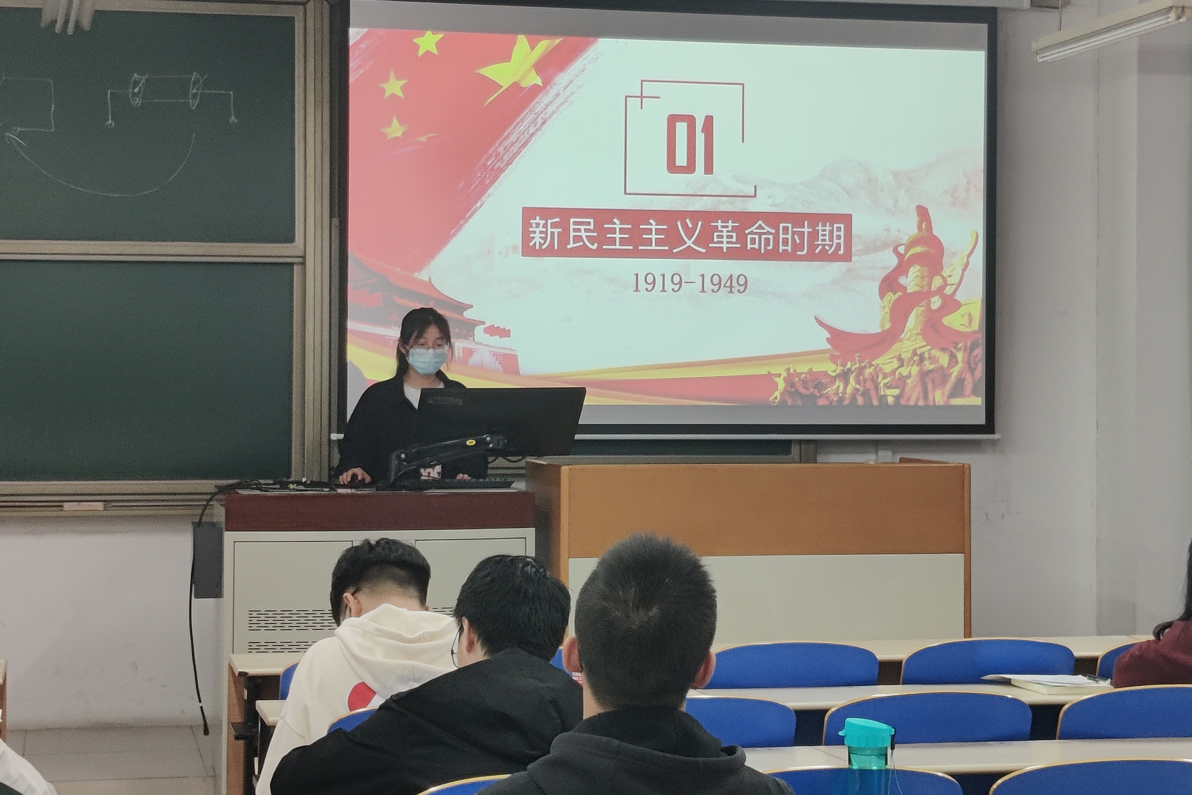 4292273c39e44b55898ff39c333ee6c9.jpg 4292273c39e44b55898ff39c333ee6c9.jpg