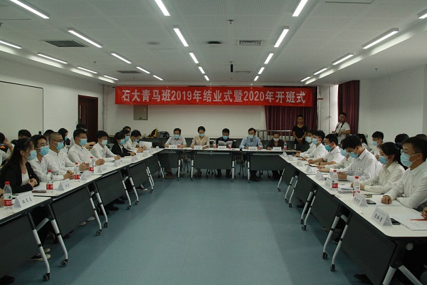 097d0b75d345468fa1028c6e37778906.jpg 用.jpg