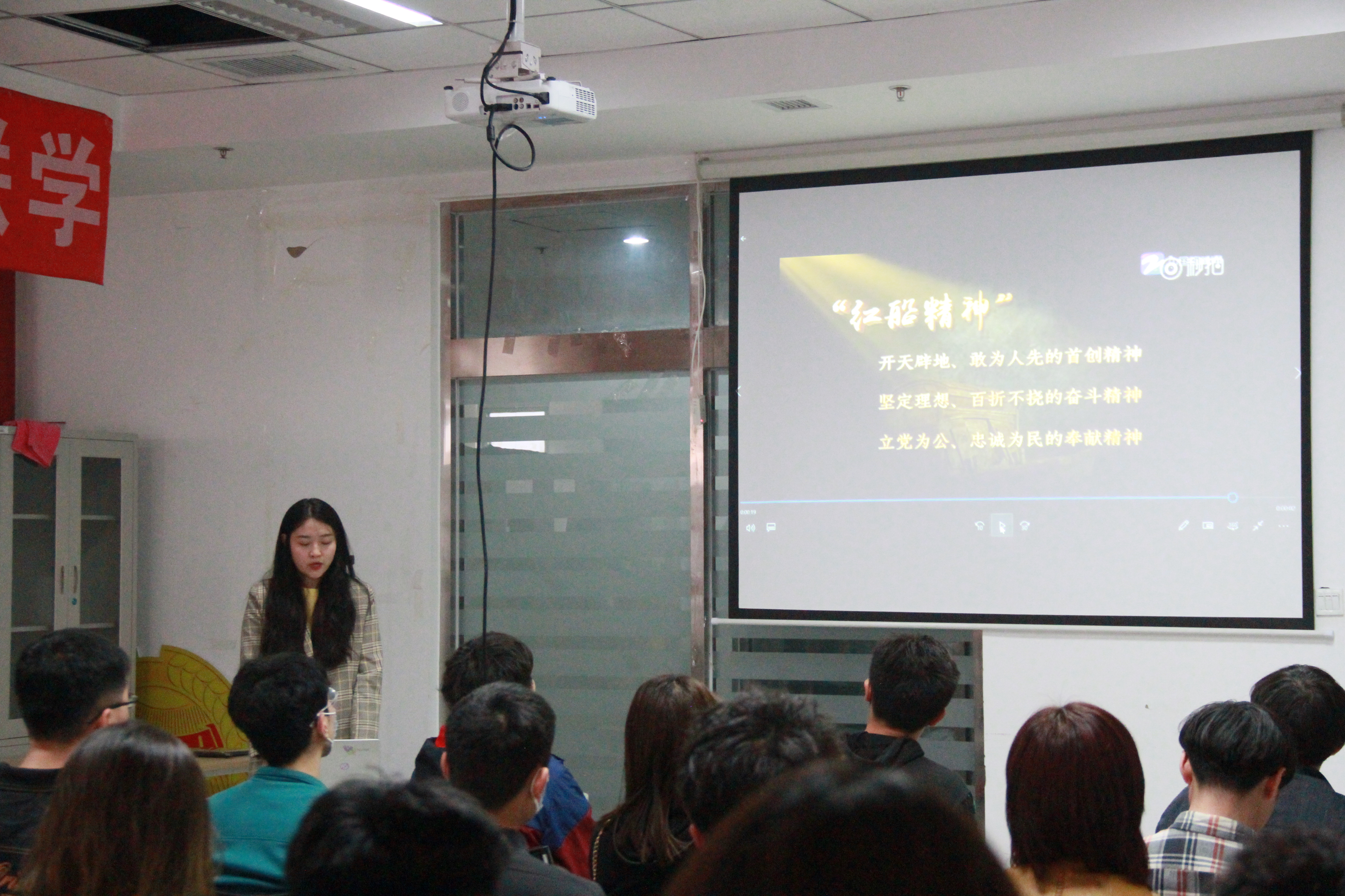 579d1cb91dbd4b1797b8471ee148180b.jpg 579d1cb91dbd4b1797b8471ee148180b.jpg