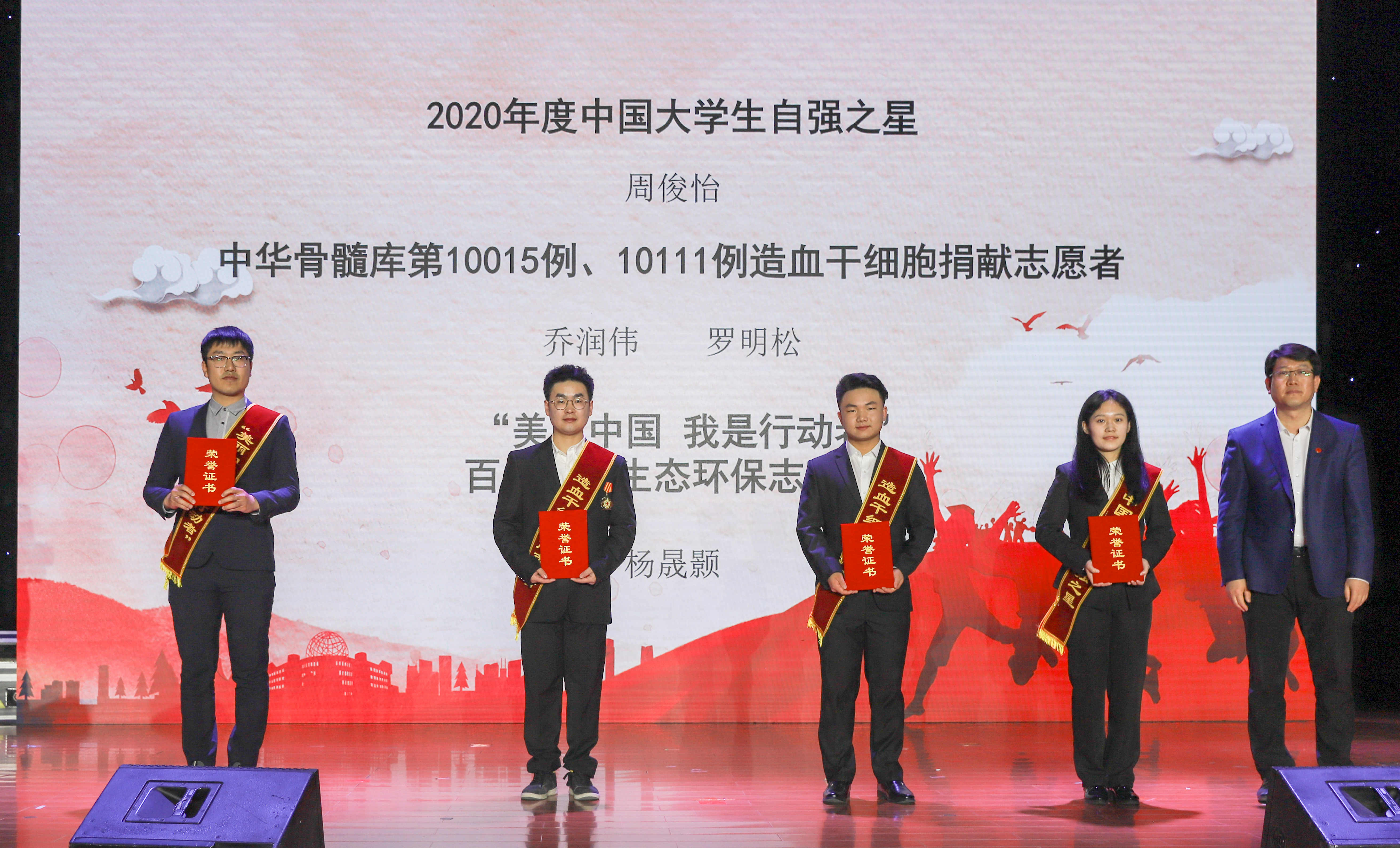 bbd28504a37c4f3d91a2b44210f7ab2b.jpg bbd28504a37c4f3d91a2b44210f7ab2b.jpg