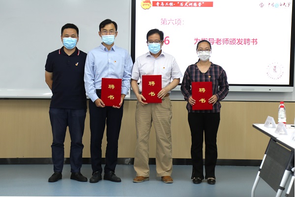 e202633b6b814e9aa4e33d4fdac57f92.jpg 勇.jpg