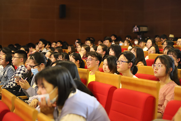 6d200013d35d4b98a65acdb7de3a542b.jpg IMG_0586.jpg