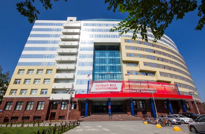 b9bee504896c483187b0e9267ea21d0b.jpg b9bee504896c483187b0e9267ea21d0b.jpg