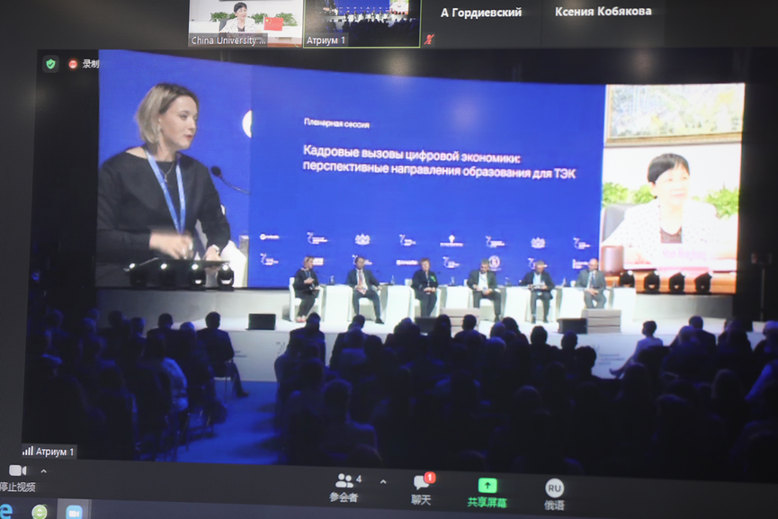 f878e781f6e84b25b3e3ae1dbcb38ffe.png f878e781f6e84b25b3e3ae1dbcb38ffe.png