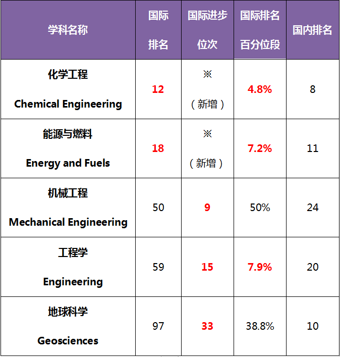 0ca3e71e848444b6bda2d938611d43a0.png 0ca3e71e848444b6bda2d938611d43a0.png