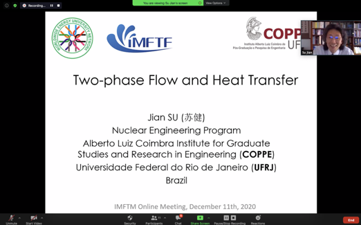 788b95f3ad01475aa354fd021c57c56d.png 788b95f3ad01475aa354fd021c57c56d.png