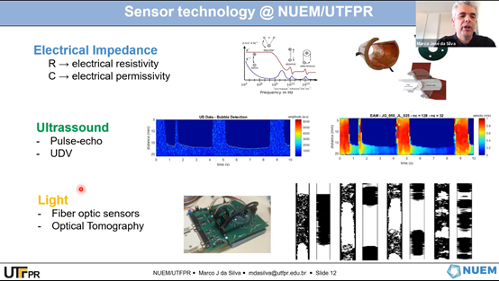 587dba609bec415e938bd52ce8ea6b7b.png image.png