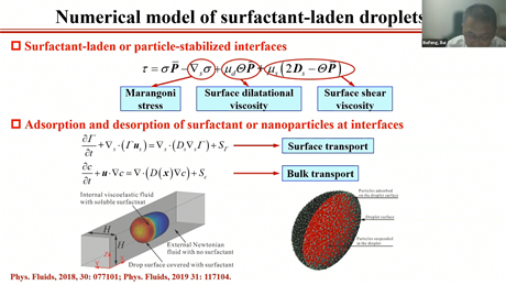 b60e8db316f94298b3801db880b5760b.png image.png