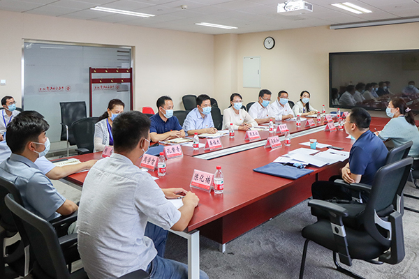 40fb7a2f995a49ab90eb14f304205588.jpg f4133118fa36b024ee3c45cfcf2a928.jpg