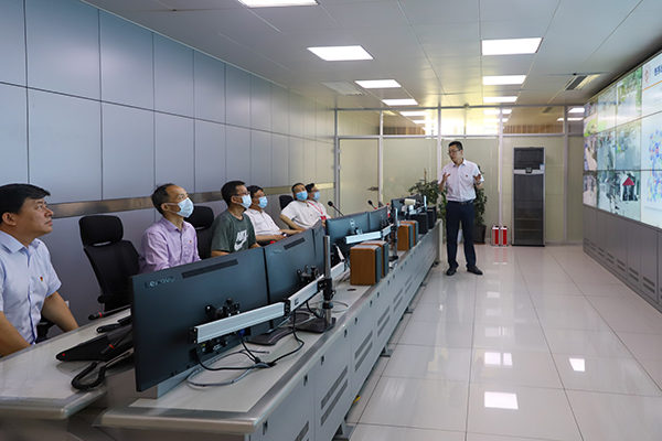 56ce89e369af49cdbe8522c7422d22e7.jpg 市教委巡查陈淼摄(7).jpg