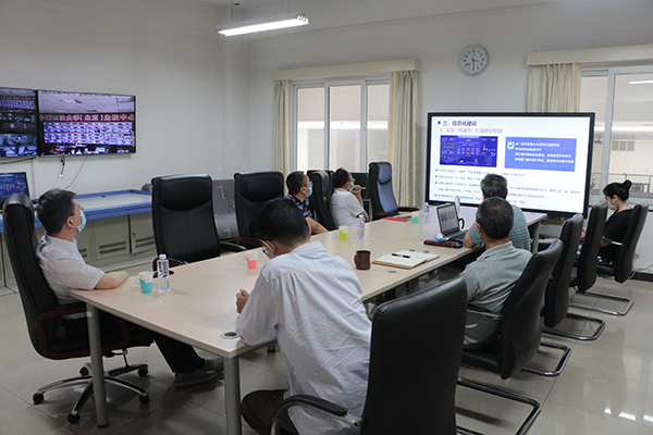 ed0072a6375442a4b10e6eb50515d975.jpg IMG_9596.JPG