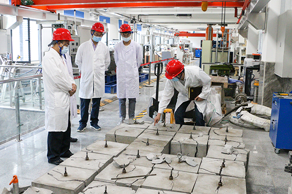 892c13dd114548c18add1d6f8b4b2409.jpg 892c13dd114548c18add1d6f8b4b2409.jpg