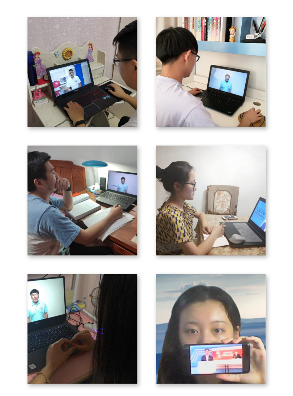 d58572d1b32b4fde8e055909efacb4f0.png d58572d1b32b4fde8e055909efacb4f0.png