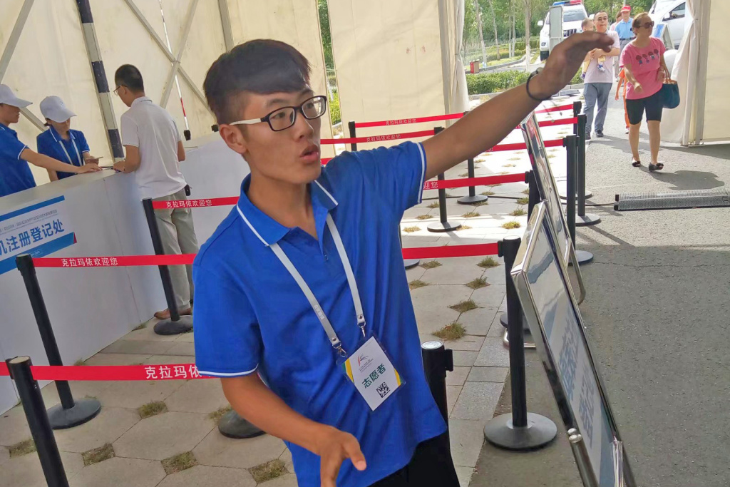 fecce31108a24ba09dc6c3e8e35702e9.png fecce31108a24ba09dc6c3e8e35702e9.png