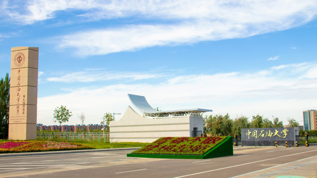 b691b3704cb14da5a48d35fe5b6ea3e3.png b691b3704cb14da5a48d35fe5b6ea3e3.png